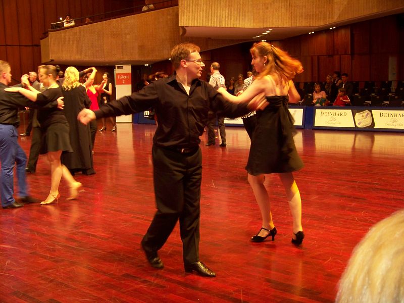 2009-06-21 DATTurnier 225